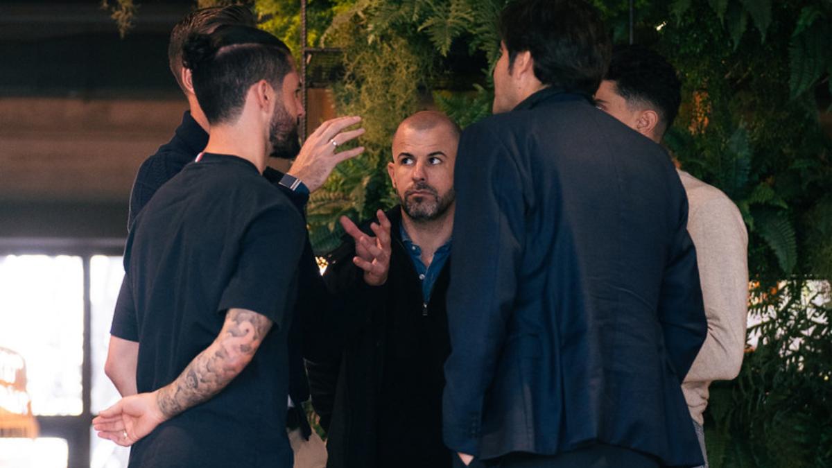 Dos problemas detectados y tres semanas para solucionarlos