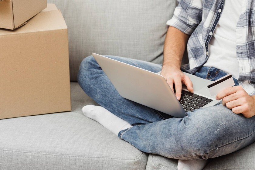 Estos son los mejores chollos en tecnología que hemos encontrado hoy en Amazon, 13 de enero