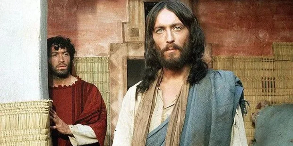 Jesús de Nazaret, entre la historia y la fe