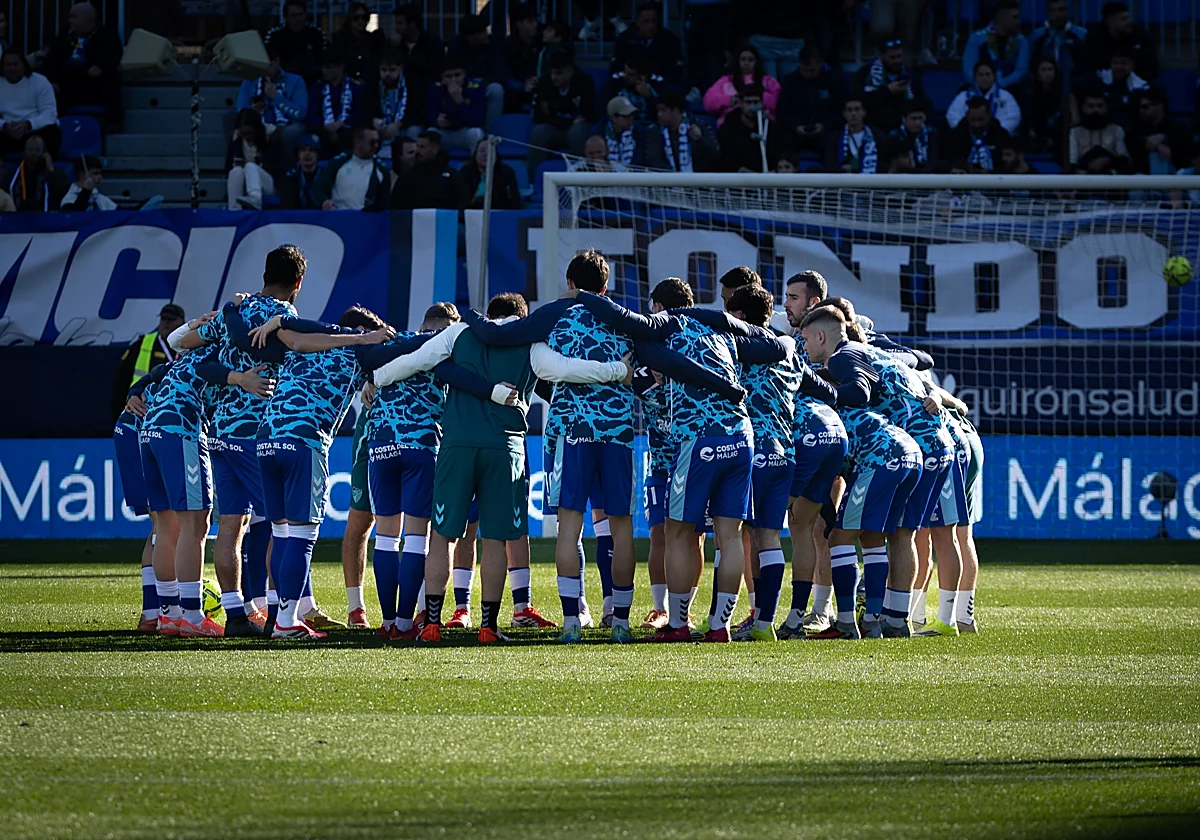 De 'Kung Fu Panda' a 'El Bueno, el feo y el malo': la película que puso Funes frente al Ceuta