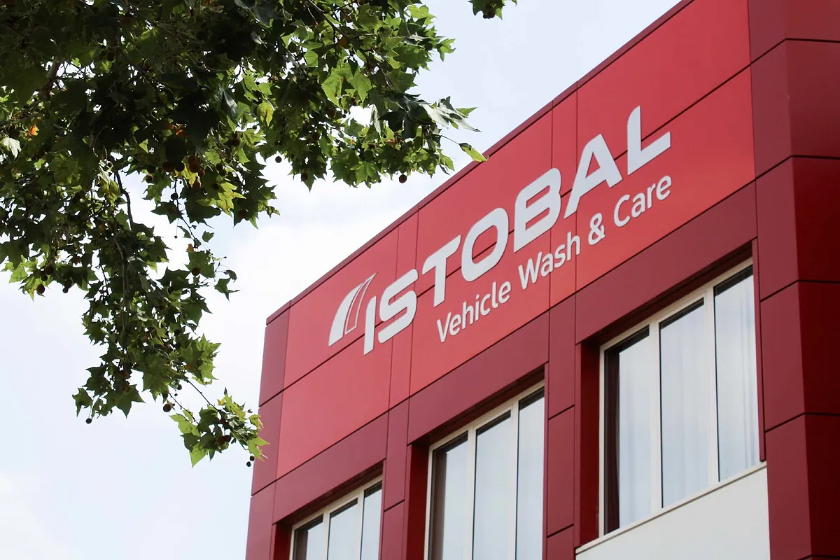 Istobal abre filial en Noruega al comprar su distribuidor local