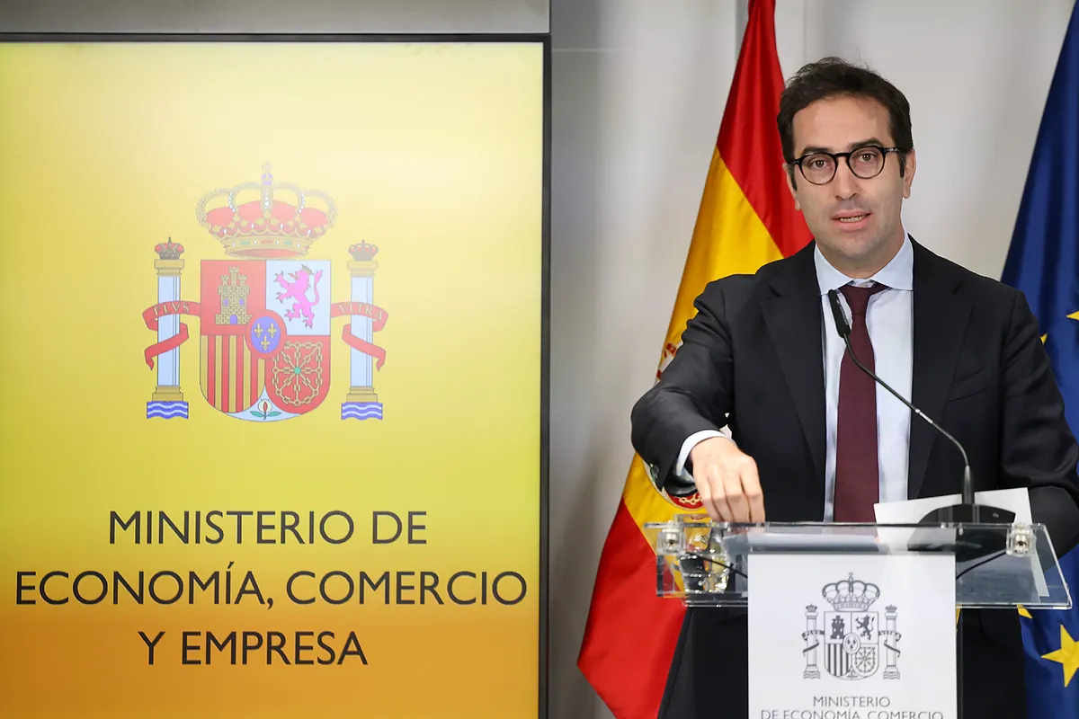 Las Letras a 6 y 12 meses inician 2026 por encima del 2% de rentabilidad