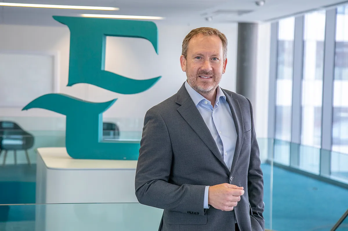 Esteve crece en EEUU con la compra de la división de terapias de infusión de TerSera