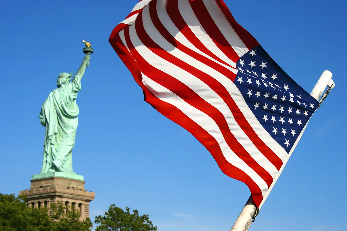 La inflación de EEUU se mantiene en el 2,7% en diciembre