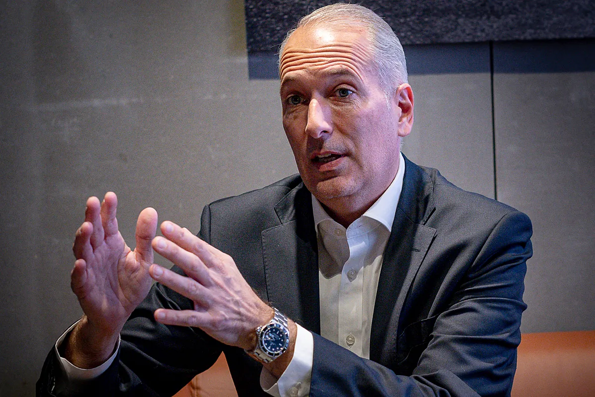 Seat bate su récord histórico de ventas con 586.300 coches en 2025