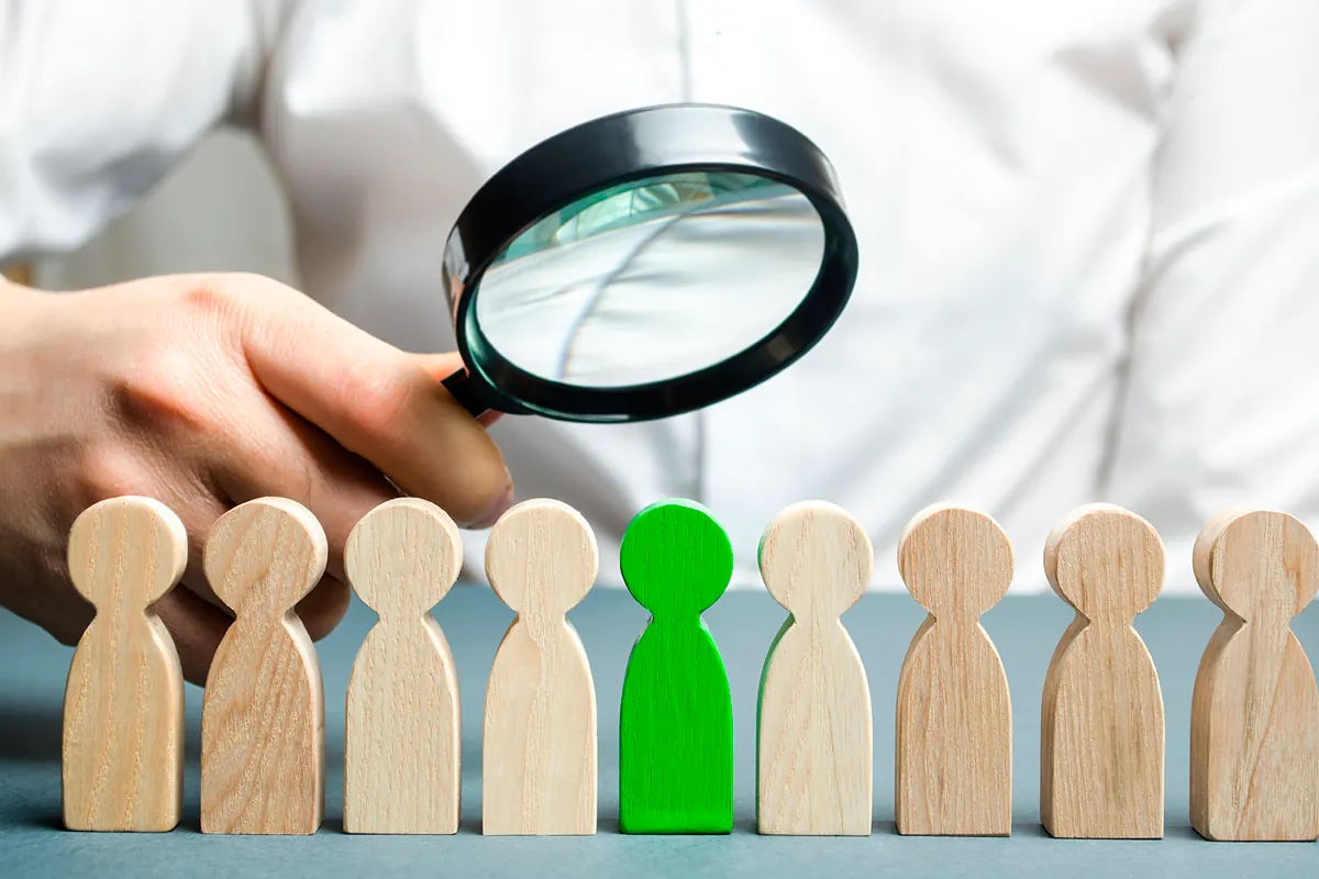 Todo lo que Hacienda conoce sobre sus relaciones