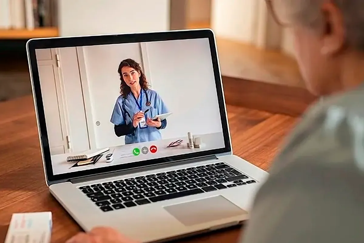 Portobello Capital y Andera pujan por la compra de Evidenze