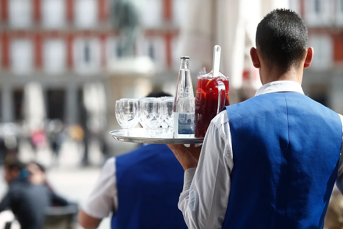 El Gobierno amplía al 31 de enero el plazo para que los autónomos renuncien a los módulos