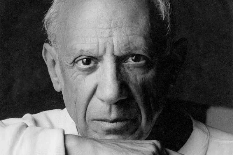 ¿Dónde acabó el último Picasso desaparecido?