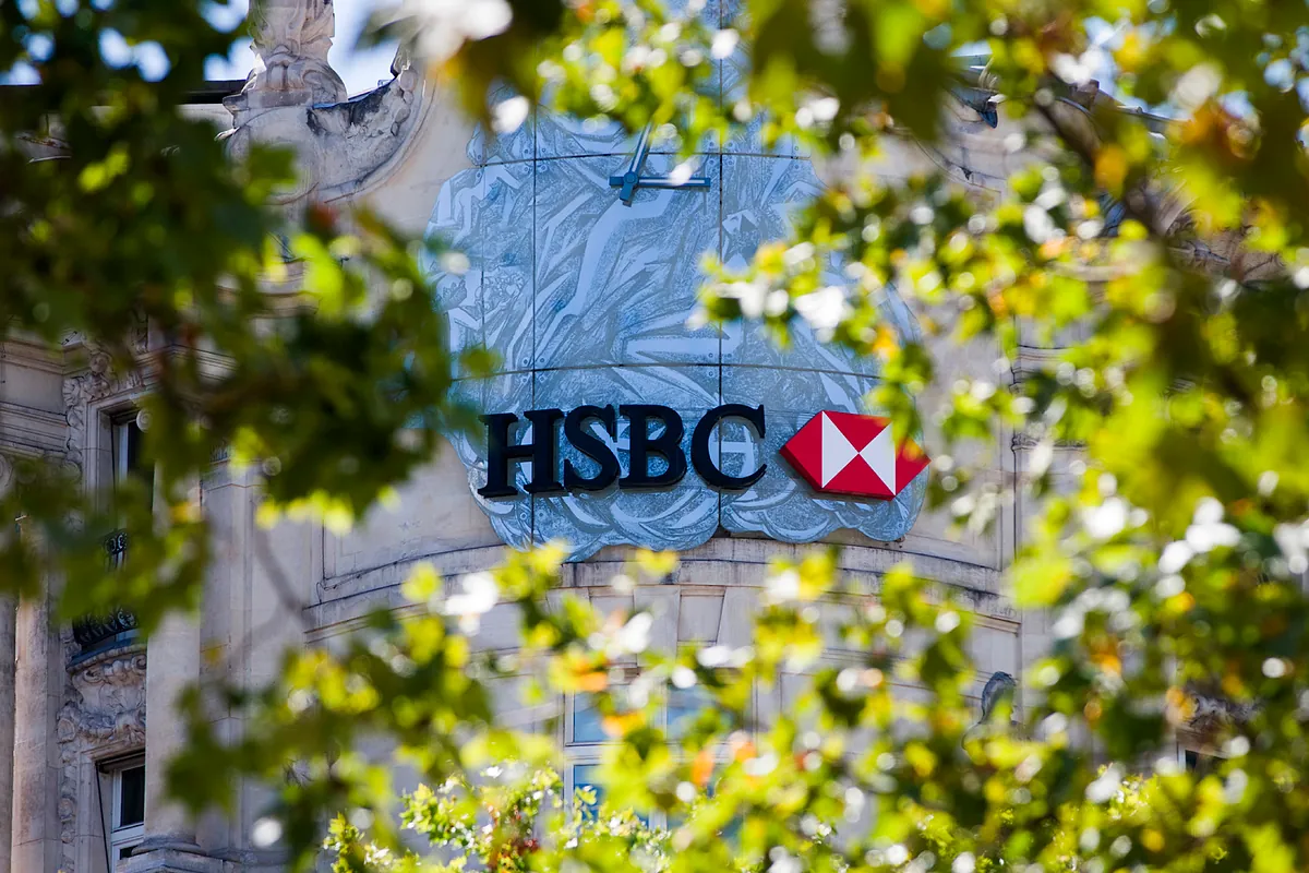 El aviso fiscal que llega de Francia: todas las lecciones del 'caso HSBC' para las empresas