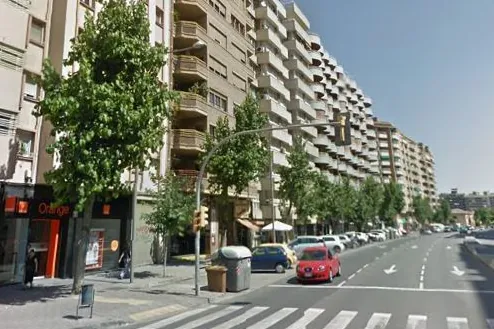 La rentabilidad de la vivienda baja al 6,7% a finales de 2025: ¿cómo está por capitales?