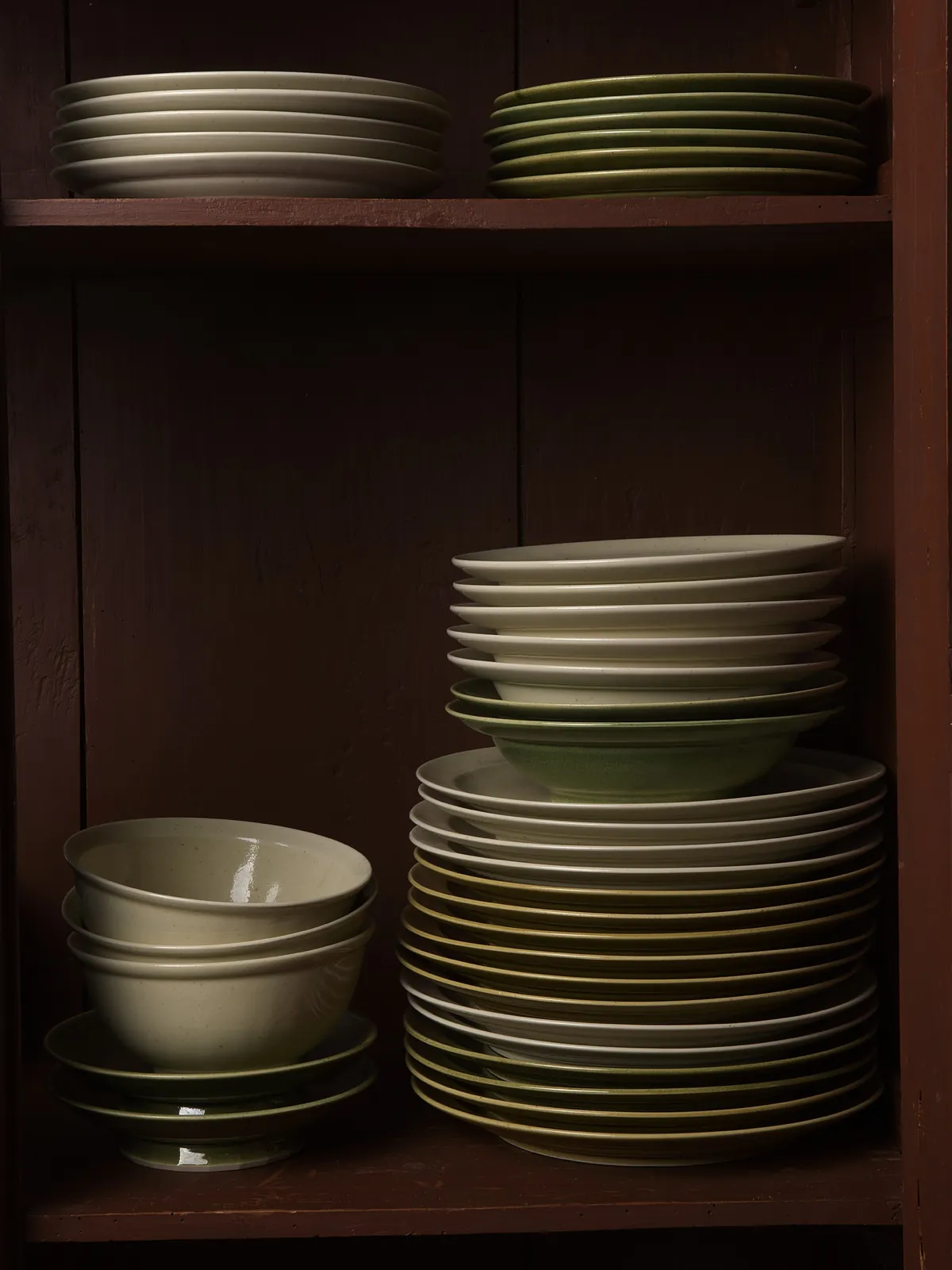 Sonmo, una finca en la Sierra de la Tramuntanta a la vieja usanza