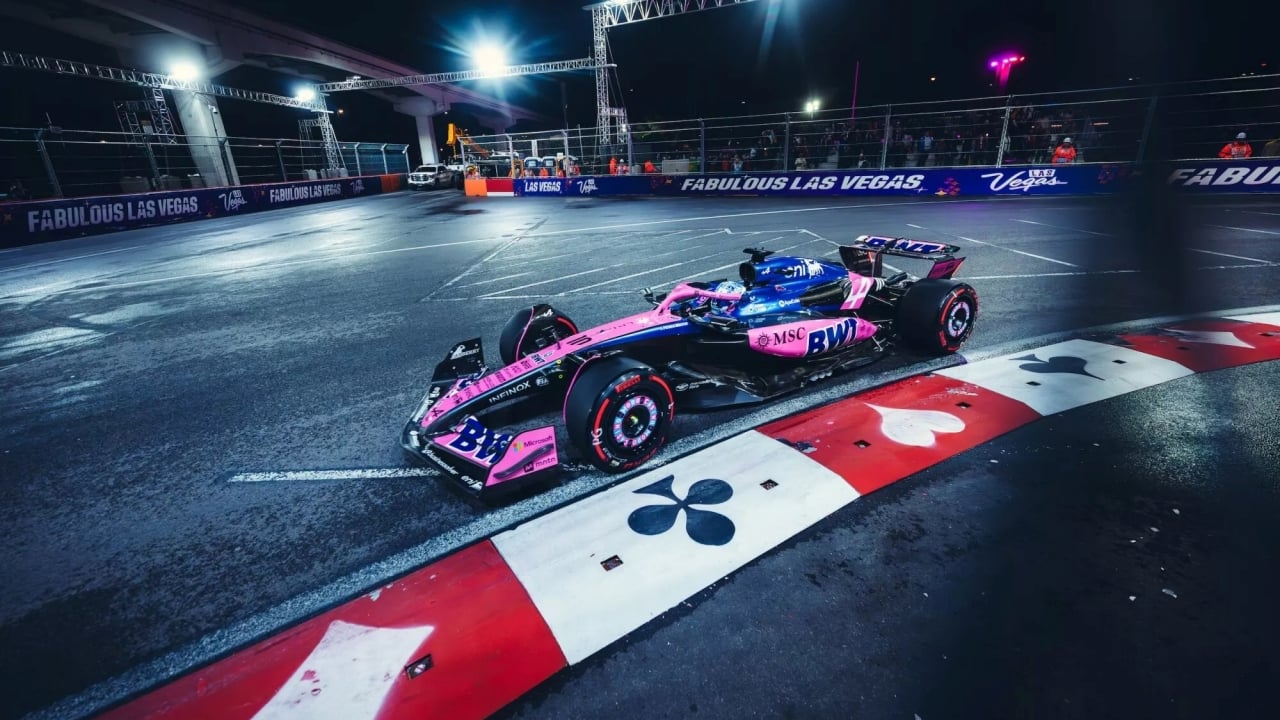 El negocio de no ganar