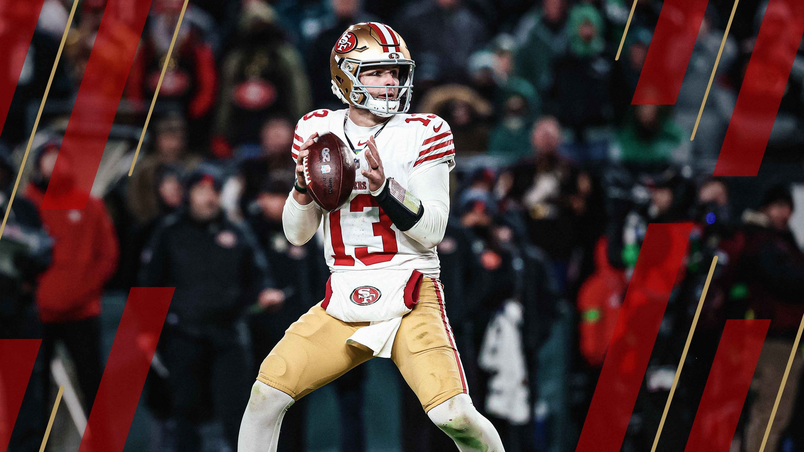 NFL Playoffs: 3 players who need to bounce back in the divisional round