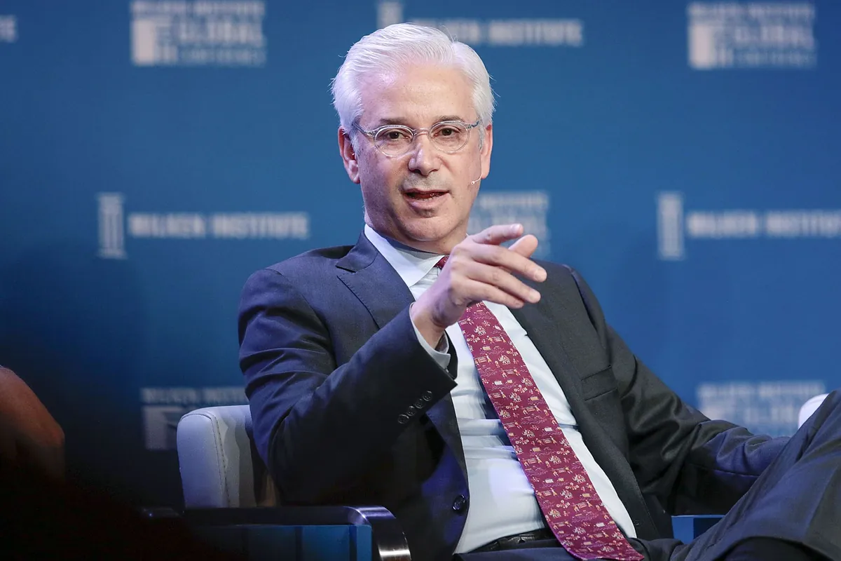 Wells Fargo mejora un 8% sus resultados