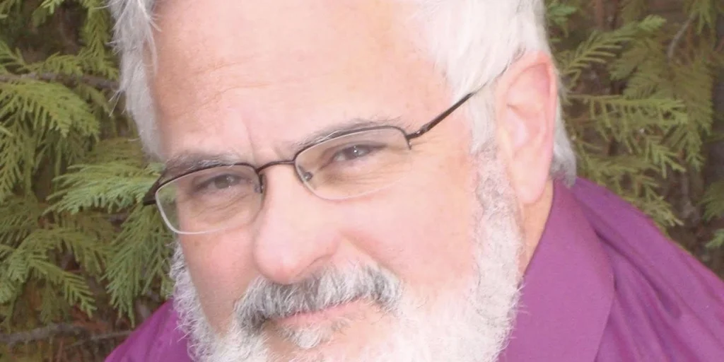 Las «notisias» son «trágigas» en la isla de Nollop