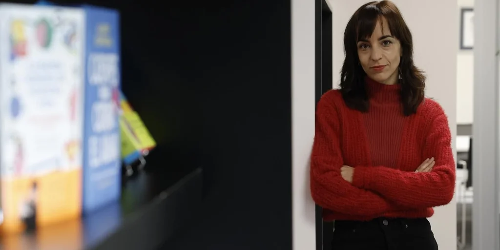 'Oxígeno', la vida a punto de borrarse