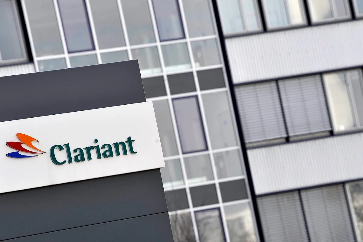 China atrae a empresas europeas a pesar de la alarma en torno a la competencia