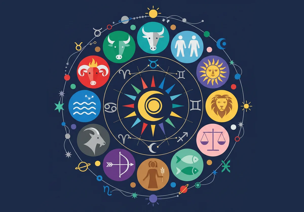 Horóscopo de hoy, jueves 15 de enero: Predicciones de salud, amor y dinero