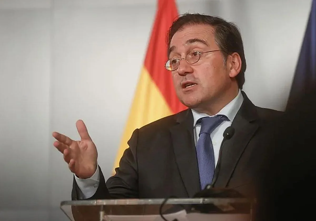 El Gobierno aconseja a los españoles que salgan ya de Irán