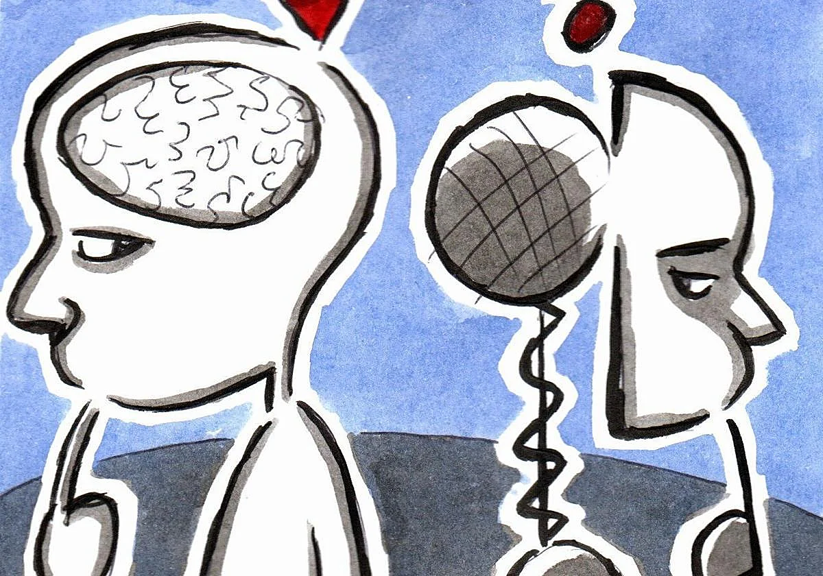 Nuevo ChatGPT Salud (2026): dilemas éticos y legales