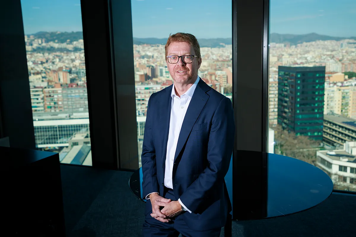 Mediapro pone "en revisión todos los negocios" y ultima un plan estratégico