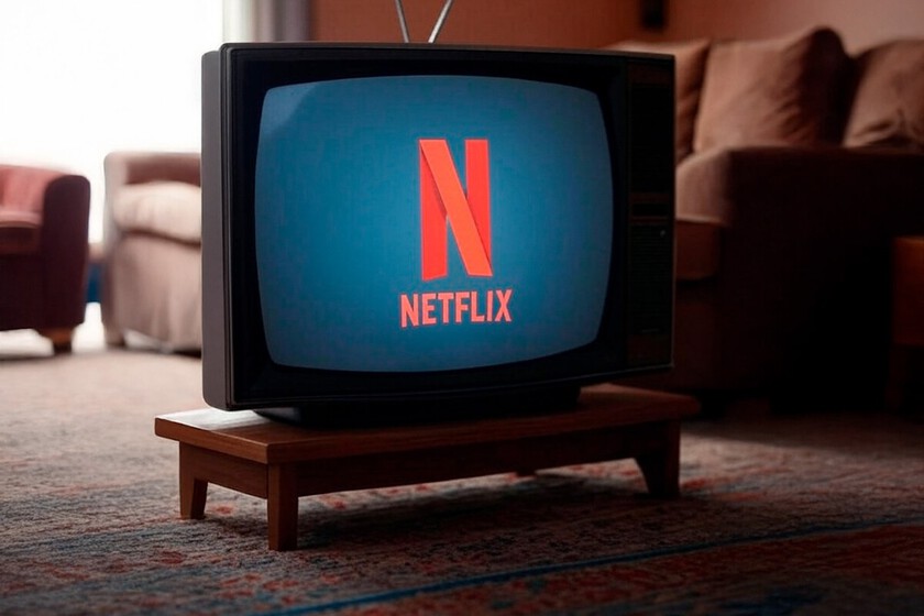 Usar Netflix en 2018 era mucho mejor que ahora: hemos normalizado que las experiencias se degraden