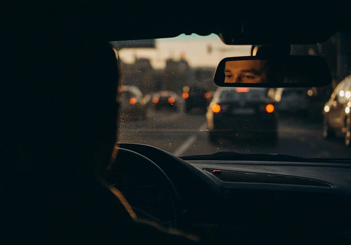 Cómo superar la cuesta de enero optimizando el uso del coche