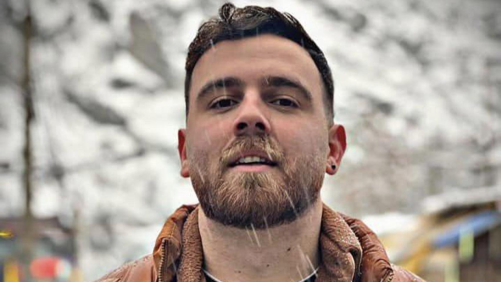 Irán frena la ejecución del joven condenado a muerte y de otros detenidos tras las amenazas de Trump: "La horca se descarta"