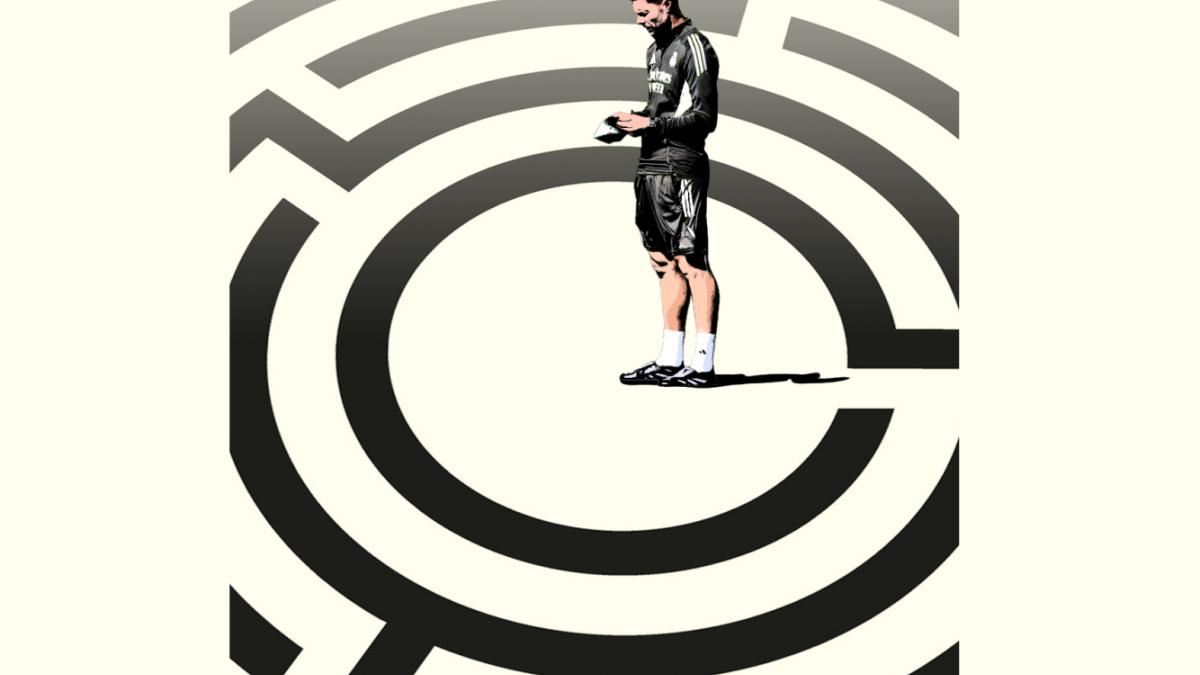 Después de la derrota