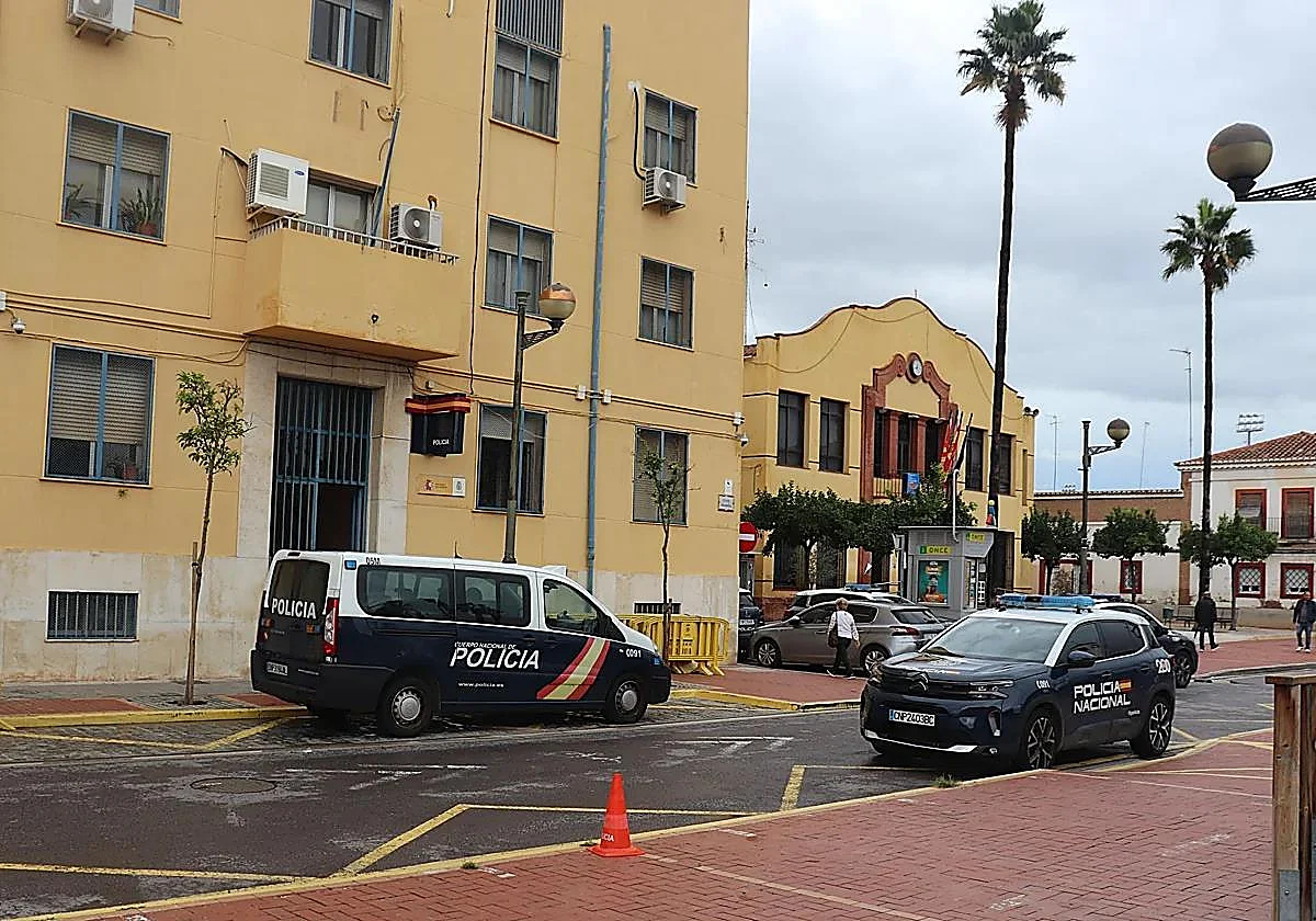 Analizan dos redes sociales y la cuenta del Fortnite del niño de 9 años que se suicidó en Valencia