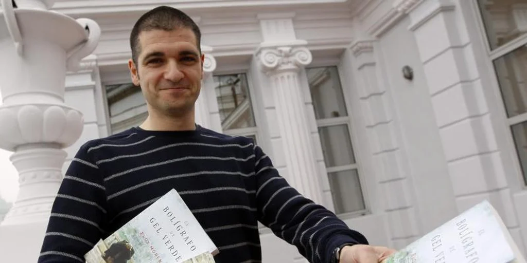 Los libros más vendidos de Infantil / Juvenil esta semana