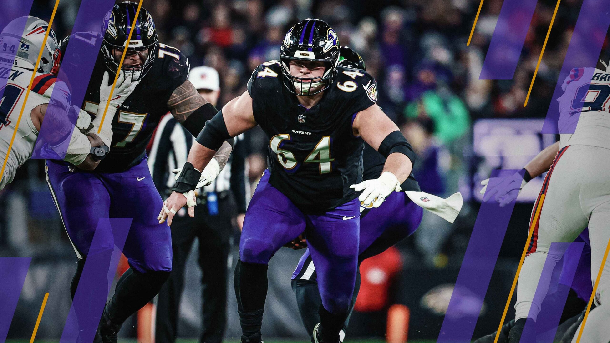 One 2026 free agent that every NFL team can’t afford to lose