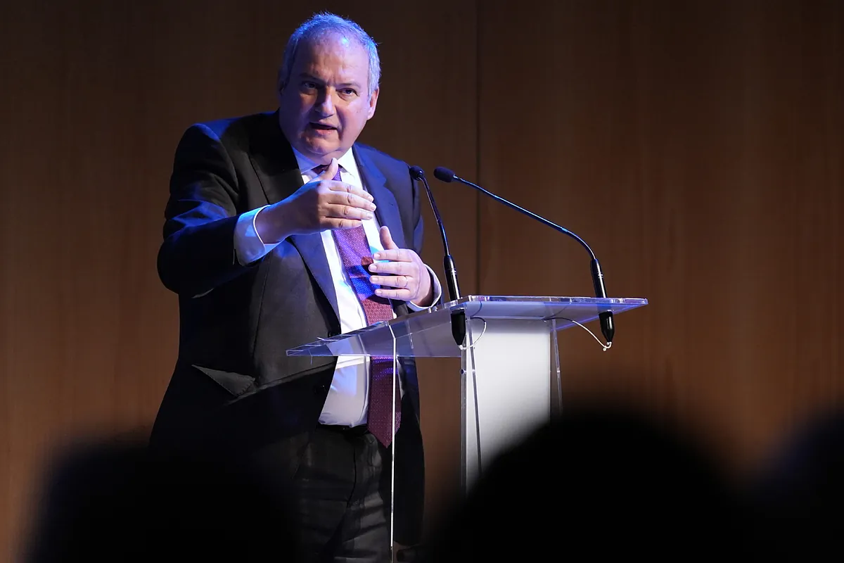 España cerró el 2025 con un récord de 97 millones de turistas extranjeros, un 3,5% más