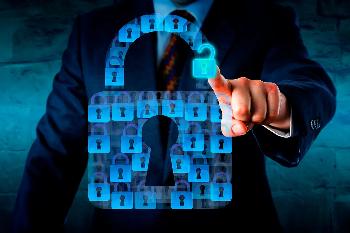 Cuando la Inteligencia Artificial se vuelve contra nosotros