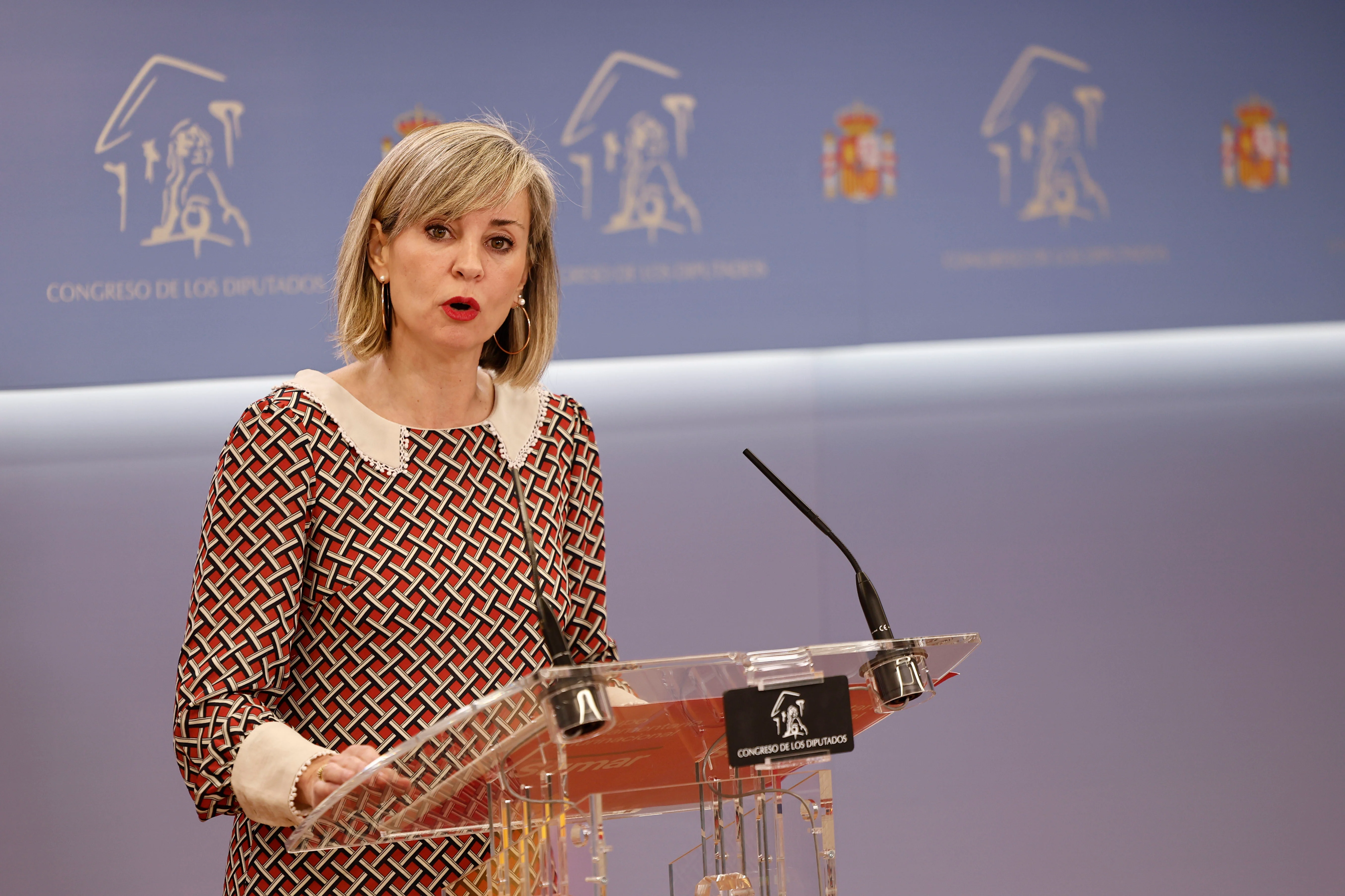 El posible envío de tropas a Groenlandia abre un nuevo frente entre Gobierno y oposición