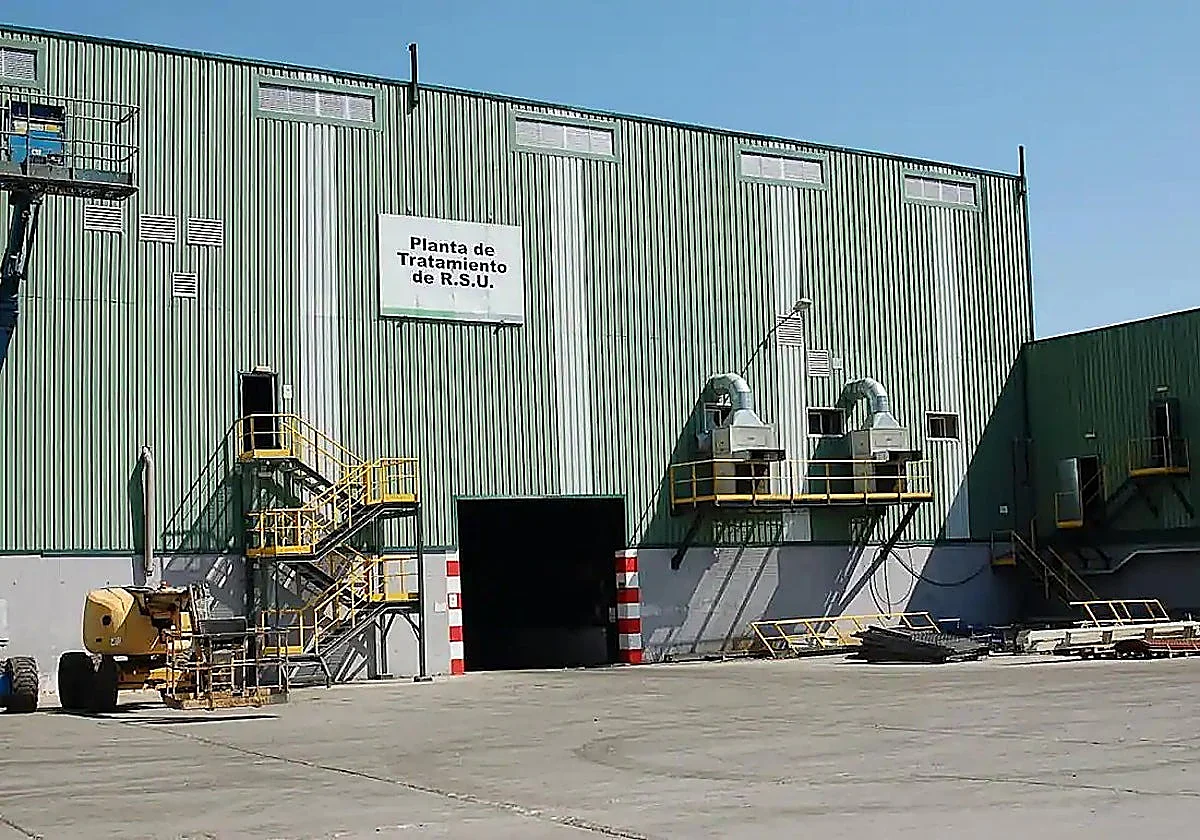 Costa del Sol's recycling rates soar: how do Istán, Ojén and Estepona stand out?