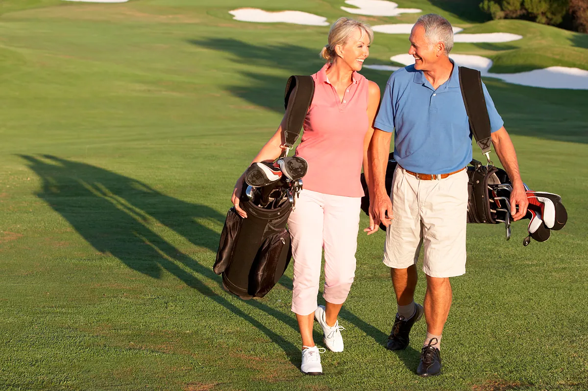 ¿Puede Europa seguir permitiéndose sus generosas pensiones públicas?