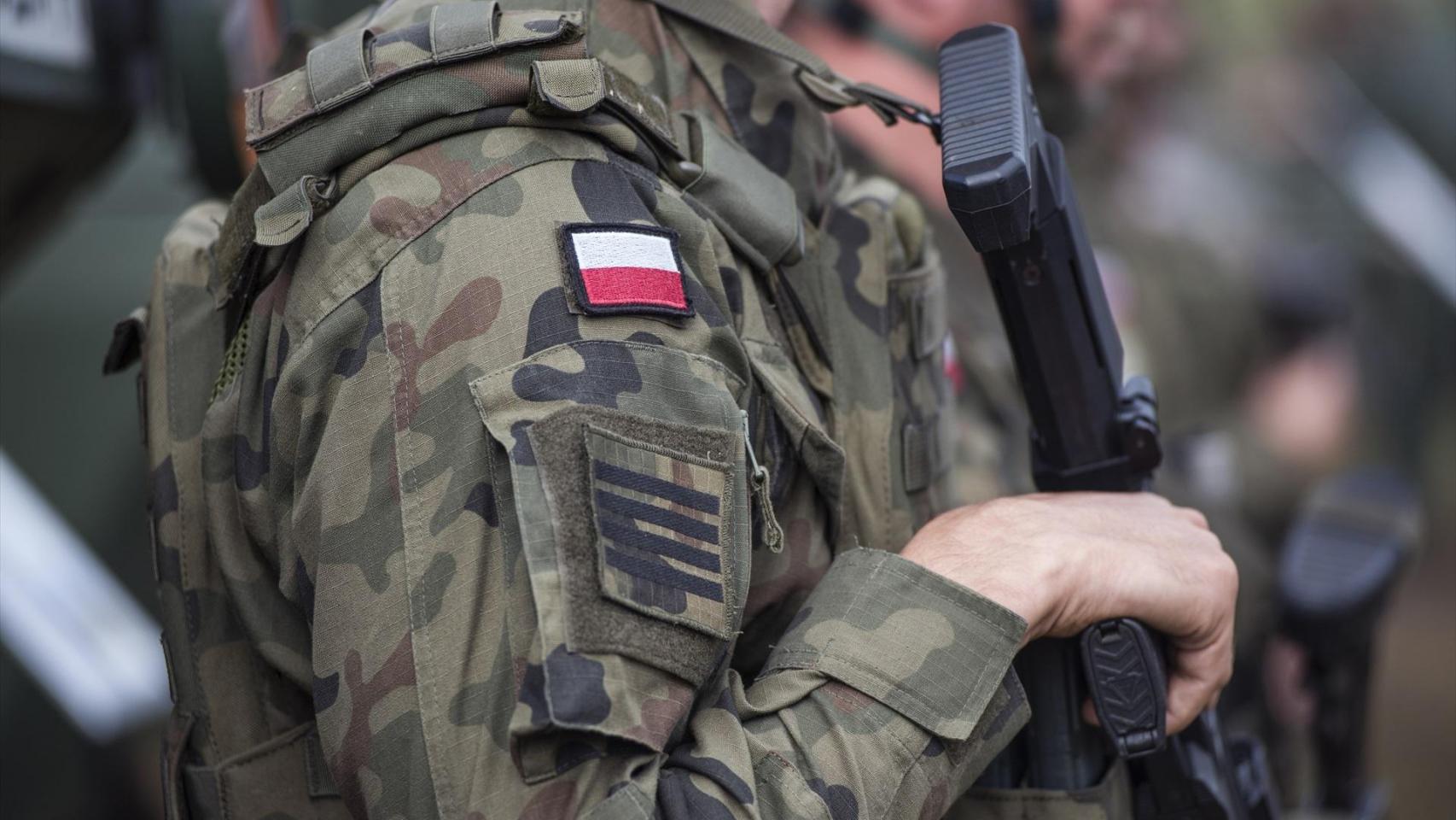 Apagón nacional en Polonia: Rusia lanzó un ciberataque masivo para dejar al país sin luz ni calefacción en Nochevieja