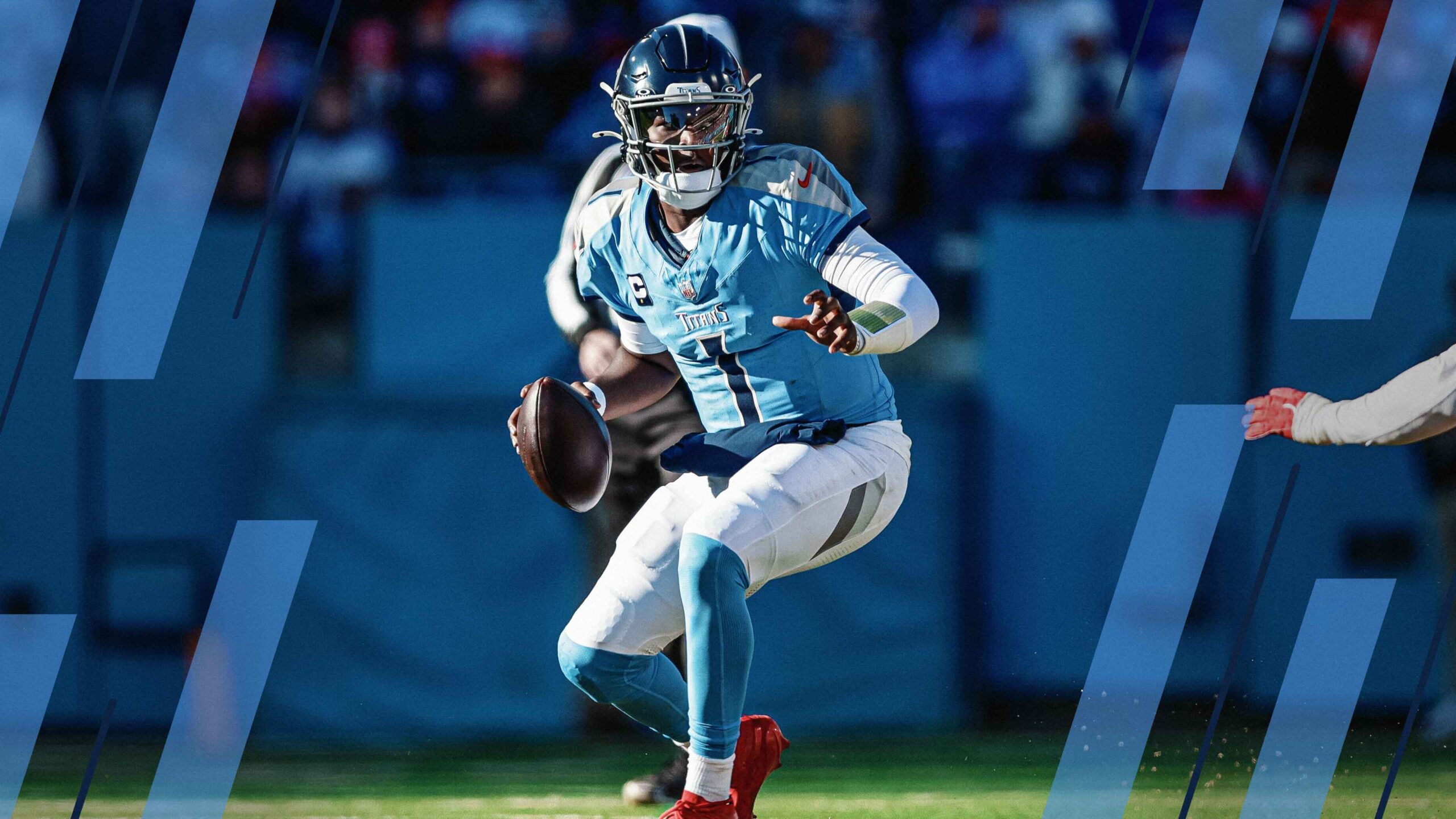 Re-ranking the quarterbacks from the 2025 NFL Draft