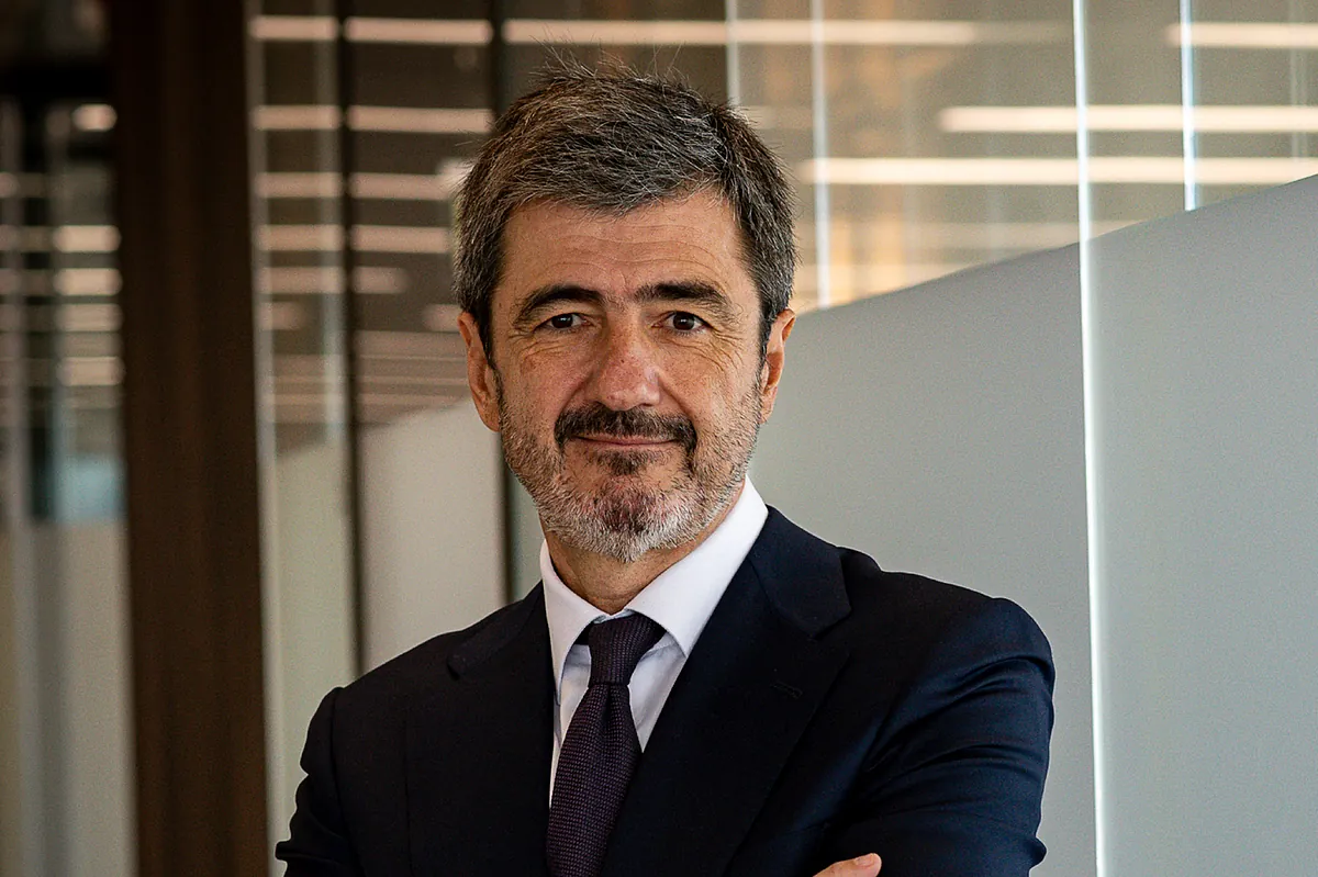 Armando Albarrán ficha por Gibson Dunn para liderar su aterrizaje en España