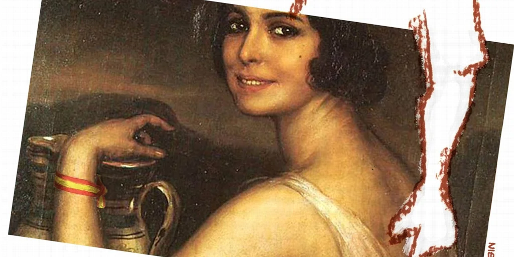 Espejismos y trampantojos de la parte derecha de la política cultural