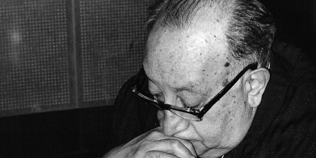 Miguel Ángel Asturias y el imperialismo bananero