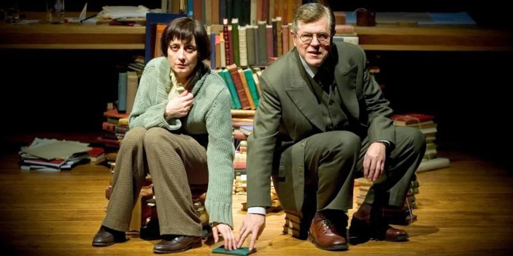 Primera edición con extra de bacon