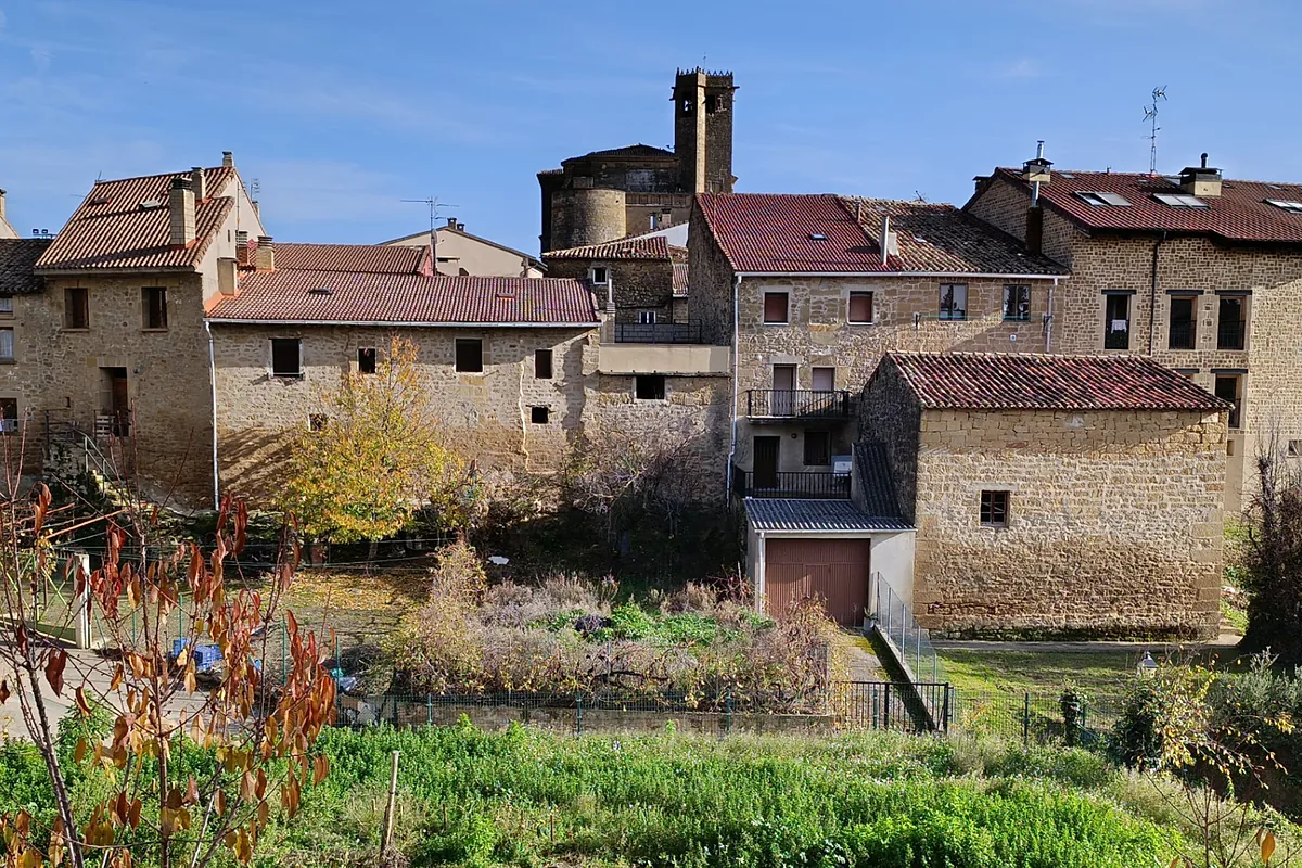 Kutxabank instala cajeros en municipios rurales para combatir la exclusión financiera