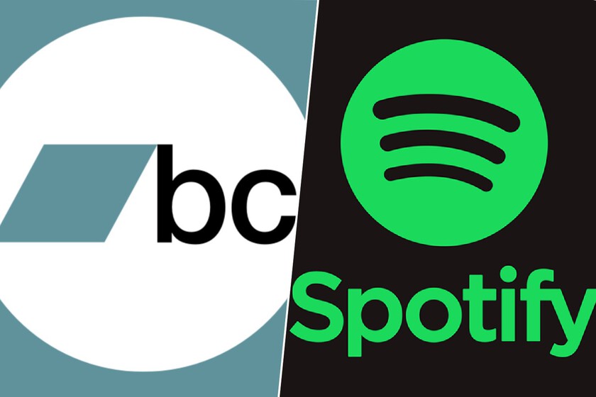 Spotify ha tenido que eliminar 75 millones de canciones hechas con IA. Bandcamp ha decidido no tener ese problema