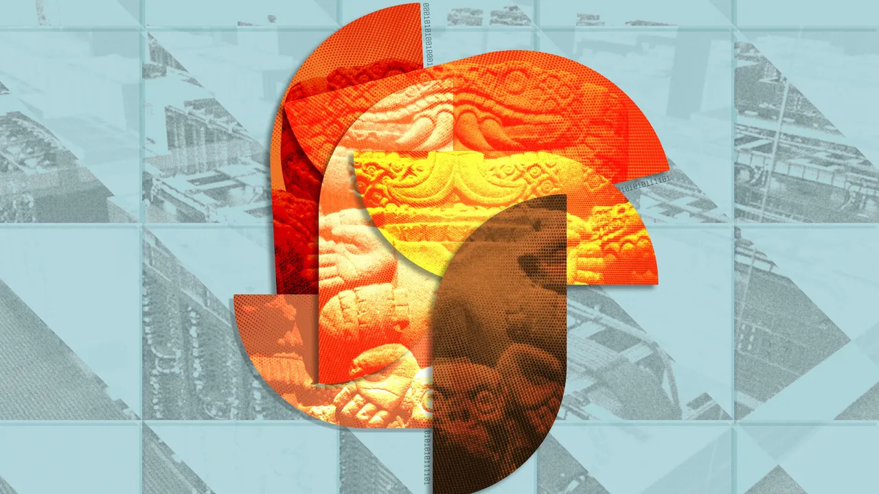 La supercomputadora mexicana Coatlicue estará entre las 20 más potentes del mundo: Jorge Luis Pérez Hernández de la ADIP