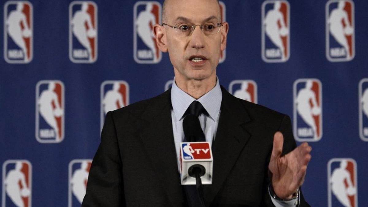 "Hemos hablado con el Madrid y otros equipos españoles"