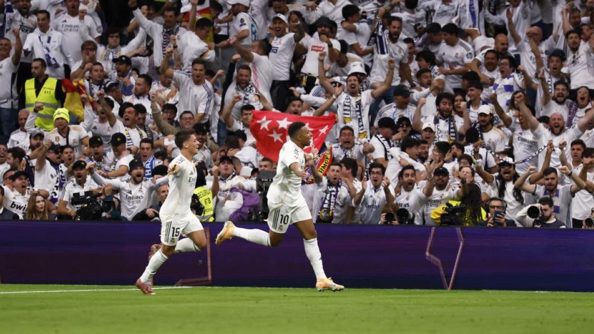 El fin de ciclo que nadie vio venir