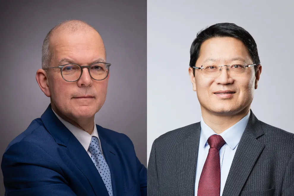 Allianz GI: "Existe una demanda creciente de contar con ingresos recurrentes vía dividendos"